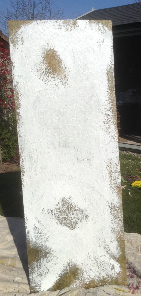 Fig. 4